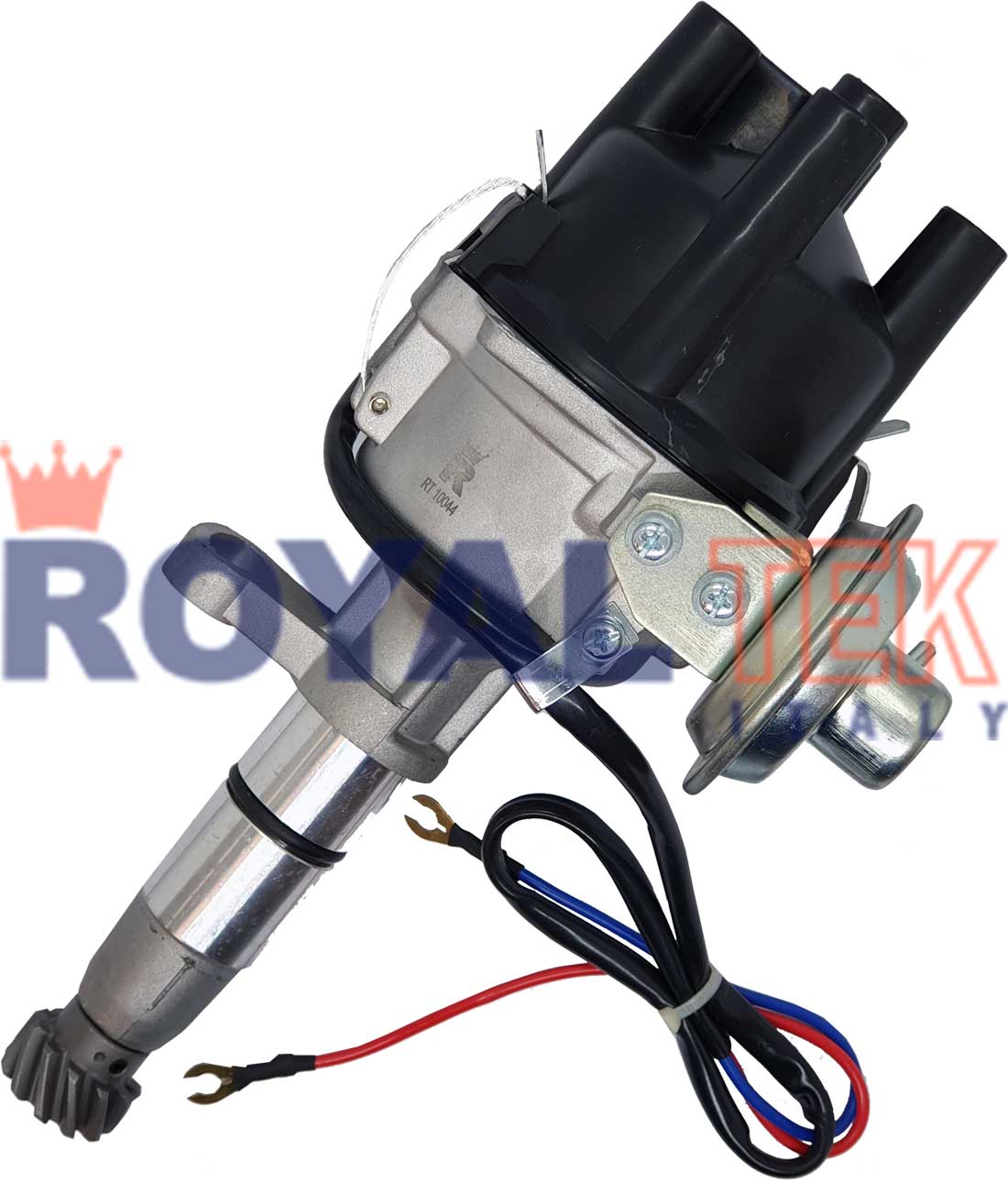 CODIGO ARTICULO - DESCRIPCION